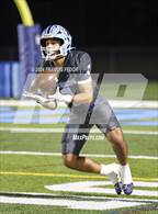 Photo from the gallery "Sumner @ Newsome (FHSAA 7A Regional Quarterfinals) ***EDITORIAL***"