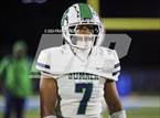 Photo from the gallery "Sumner @ Newsome (FHSAA 7A Regional Quarterfinals) ***EDITORIAL***"