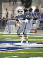 Photo from the gallery "Sumner @ Newsome (FHSAA 7A Regional Quarterfinals) ***EDITORIAL***"