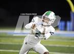 Photo from the gallery "Sumner @ Newsome (FHSAA 7A Regional Quarterfinals) ***EDITORIAL***"