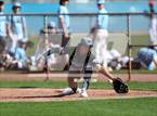 Photo from the gallery "Mountain View vs Coconino (Lancer Baseball Classic)"