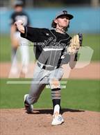 Photo from the gallery "Mountain View vs Coconino (Lancer Baseball Classic)"
