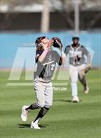 Photo from the gallery "Mountain View vs Coconino (Lancer Baseball Classic)"