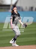 Photo from the gallery "Mountain View vs Coconino (Lancer Baseball Classic)"