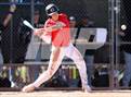 Photo from the gallery "Mountain View vs Coconino (Lancer Baseball Classic)"