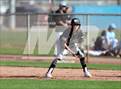 Photo from the gallery "Mountain View vs Coconino (Lancer Baseball Classic)"