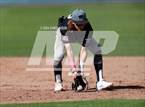 Photo from the gallery "Mountain View vs Coconino (Lancer Baseball Classic)"