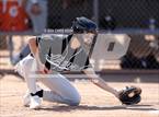 Photo from the gallery "Mountain View vs Coconino (Lancer Baseball Classic)"