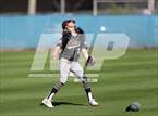 Photo from the gallery "Mountain View vs Coconino (Lancer Baseball Classic)"