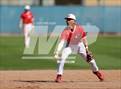 Photo from the gallery "Mountain View vs Coconino (Lancer Baseball Classic)"