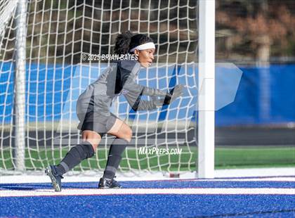 Thumbnail 1 in Norcross @ Peachtree Ridge photogallery.