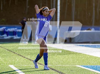 Thumbnail 3 in Norcross @ Peachtree Ridge photogallery.