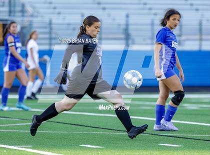 Thumbnail 3 in Norcross @ Peachtree Ridge photogallery.