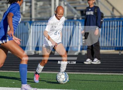 Thumbnail 3 in Norcross @ Peachtree Ridge photogallery.