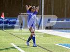 Photo from the gallery "Norcross @ Peachtree Ridge"