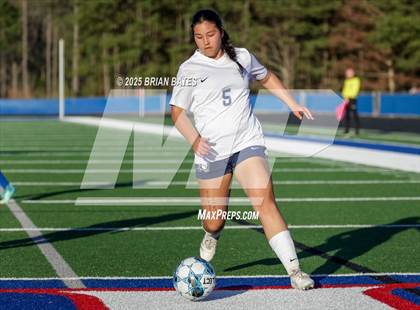 Thumbnail 1 in Norcross @ Peachtree Ridge photogallery.