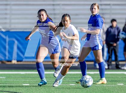 Thumbnail 1 in Norcross @ Peachtree Ridge photogallery.