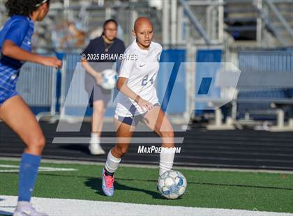Thumbnail 2 in Norcross @ Peachtree Ridge photogallery.