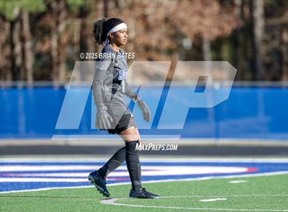 Thumbnail 3 in Norcross @ Peachtree Ridge photogallery.