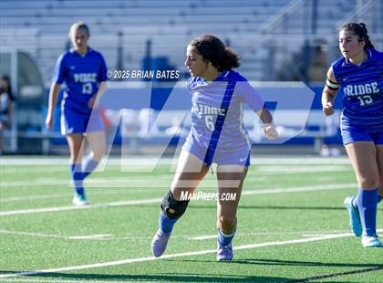 Thumbnail 3 in Norcross @ Peachtree Ridge photogallery.