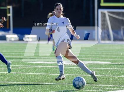 Thumbnail 2 in Norcross @ Peachtree Ridge photogallery.
