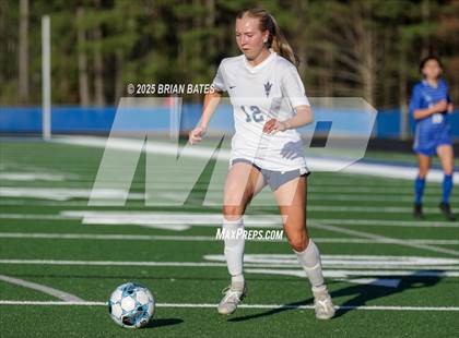 Thumbnail 3 in Norcross @ Peachtree Ridge photogallery.