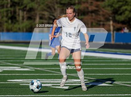 Thumbnail 2 in Norcross @ Peachtree Ridge photogallery.