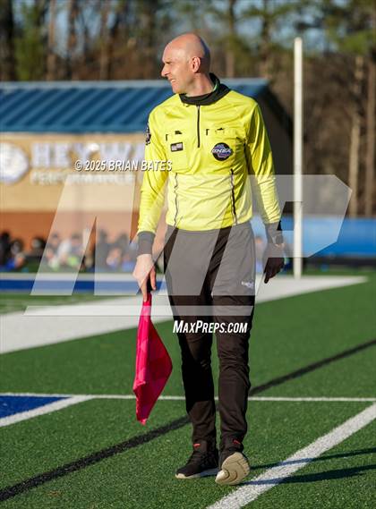 Thumbnail 1 in Norcross @ Peachtree Ridge photogallery.