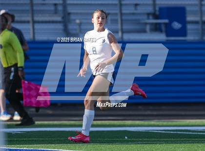 Thumbnail 1 in Norcross @ Peachtree Ridge photogallery.