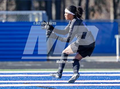 Thumbnail 2 in Norcross @ Peachtree Ridge photogallery.