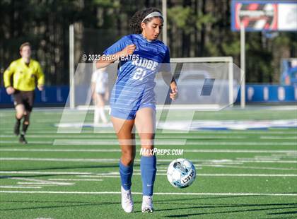 Thumbnail 1 in Norcross @ Peachtree Ridge photogallery.