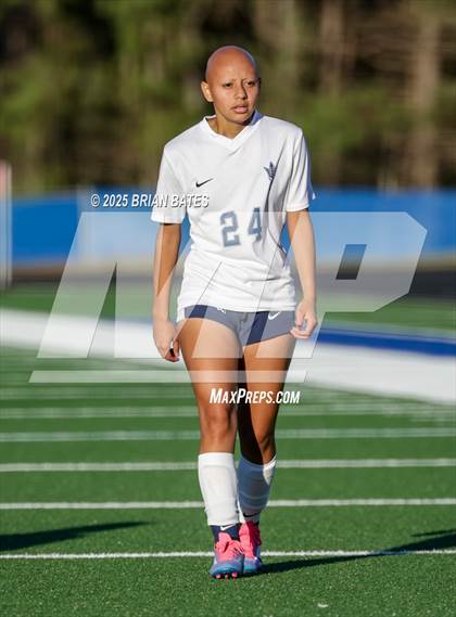 Thumbnail 3 in Norcross @ Peachtree Ridge photogallery.