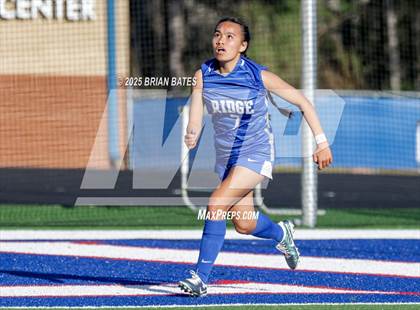Thumbnail 1 in Norcross @ Peachtree Ridge photogallery.