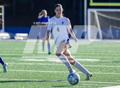 Thumbnail 1 in Norcross @ Peachtree Ridge photogallery.