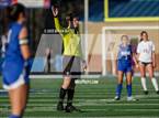 Photo from the gallery "Norcross @ Peachtree Ridge"