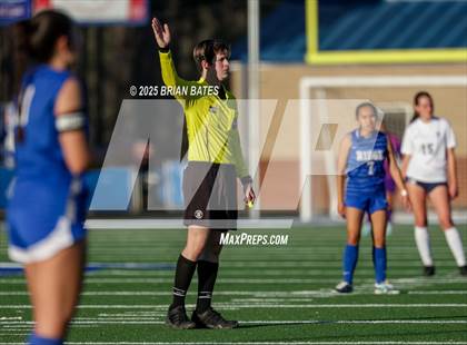 Thumbnail 1 in Norcross @ Peachtree Ridge photogallery.