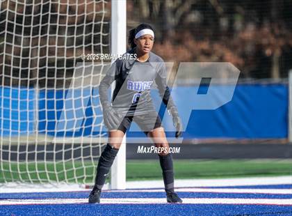 Thumbnail 3 in Norcross @ Peachtree Ridge photogallery.