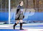 Photo from the gallery "Norcross @ Peachtree Ridge"