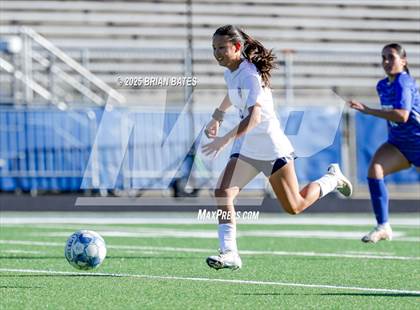 Thumbnail 1 in Norcross @ Peachtree Ridge photogallery.