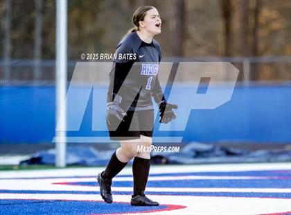 Thumbnail 2 in Norcross @ Peachtree Ridge photogallery.