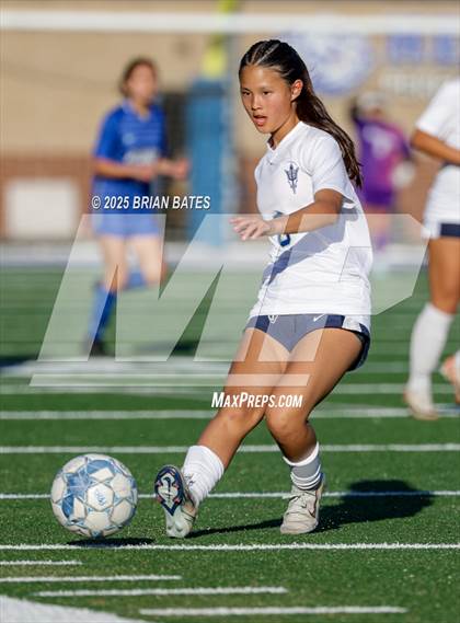 Thumbnail 3 in Norcross @ Peachtree Ridge photogallery.