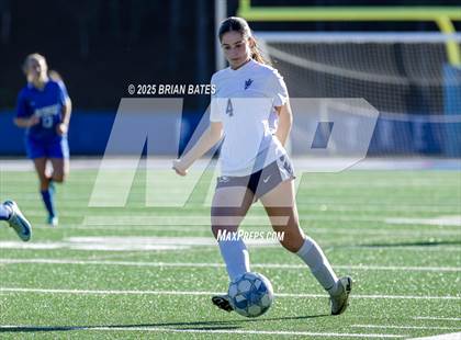 Thumbnail 3 in Norcross @ Peachtree Ridge photogallery.