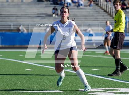 Thumbnail 1 in Norcross @ Peachtree Ridge photogallery.