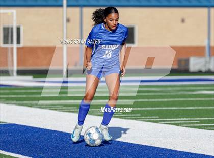 Thumbnail 2 in Norcross @ Peachtree Ridge photogallery.