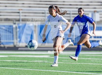Thumbnail 3 in Norcross @ Peachtree Ridge photogallery.