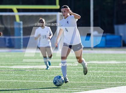 Thumbnail 3 in Norcross @ Peachtree Ridge photogallery.