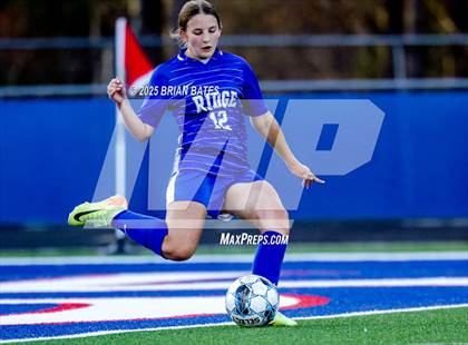 Thumbnail 1 in Norcross @ Peachtree Ridge photogallery.