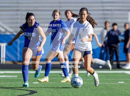Thumbnail 3 in Norcross @ Peachtree Ridge photogallery.