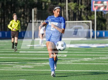 Thumbnail 3 in Norcross @ Peachtree Ridge photogallery.