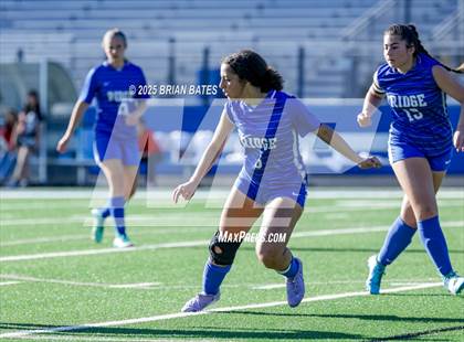 Thumbnail 1 in Norcross @ Peachtree Ridge photogallery.